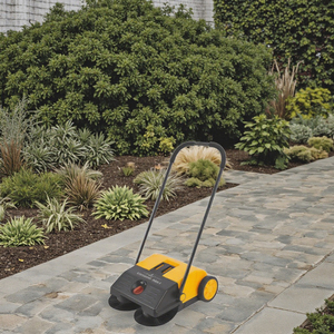 Household Colorful Easy Use <strong>Manual</strong> <strong>Carpet</strong> Floor <strong>Sweeper</strong> - Product Image 4