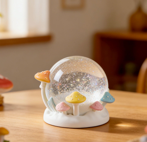Moldes <span class=keywords><strong>de</strong></span> Resina para Bolas <span class=keywords><strong>de</strong></span> Cristal, Moldes <span class=keywords><strong>de</strong></span> Silicona para Estatuas Decorativas <span class=keywords><strong>de</strong></span> Esferas <span class=keywords><strong>de</strong></span> Cristal <span class=keywords><strong>con</strong></span> Soporte <span class=keywords><strong>de</strong></span> Hongo, Moldes <span class=keywords><strong>de</strong></span> Resina Epoxi para Figuras Esféricas 3D - Product Image 4