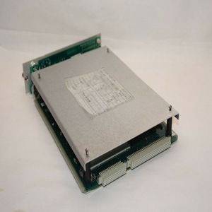 Capteur de vibration Bentley 9200-06-02-10-00 Module de contrôle industriel - Product Image 4