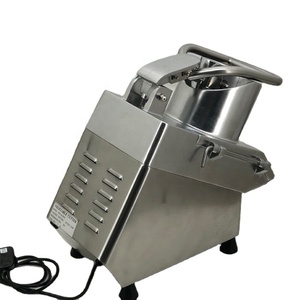 500kg/h SUS Multifunctional Vegetable <b>Cutter</b> <b>Machines</b> Cheese Cutting <b>Machine</b> Potatoes Picador De Verduras Vegetable <b>Cutter</b> Veget - Product Image 5