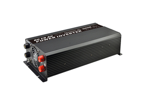 Chất Lượng Cao <span class=keywords><strong>DC</strong></span> Để <span class=keywords><strong>AC</strong></span> 1000W 1500W 2000W 3000W 4000W 5000W Sửa Đổi Sóng Sin Biến Tần Năng Lượng Mặt Trời Điện Biến Tần - Product Image 6