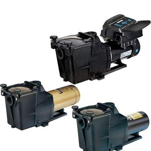 Remplacement du <span class=keywords><strong>joint</strong></span> <span class=keywords><strong>torique</strong></span> de la <span class=keywords><strong>pompe</strong></span> de <span class=keywords><strong>piscine</strong></span> Hayward en plastique explosif SPX1600TRA Extension du boîtier d'assemblage Guangdong Made - Product Image 2