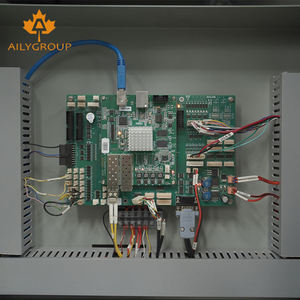 Nhà Máy Tùy Chỉnh 2023 New <span class=keywords><strong>Led</strong></span> Thông Minh 5.3M Lai <span class=keywords><strong>Uv</strong></span> Máy In Di Động Nhỏ Trường Hợp Điện Thoại Di Động Máy In Cho Dubai - Product Image 4