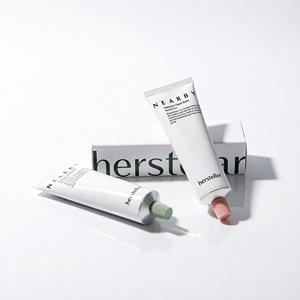 Baume Intensif pour les Mains Proche de la Formule K-Beauty, Adapté à Tous Types de Peaux, Soin Quotidien 30ml, Produit de Soin Corporel - Product Image 1