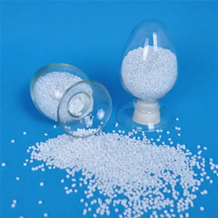 ペット顆粒IV0.8チップ/リサイクルプラスチックスクラップフレーク/ボトルグレードペットペレット樹脂
