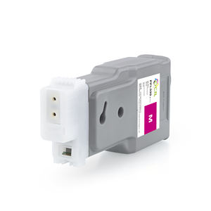 طابعة Ocbestjet ، و PFI متوافقة مع حبر الصباغ لطابعة Canon TM من من من من من من - Product Image 4