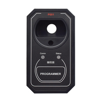 OBDSTAR X300 Pro4 Pro 4 Key Master, programmeur de clés auto, mêmes fonctions IMMO que le X300 DP Plus, outil de programmation de clés de voiture OBD2
