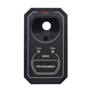OBDSTAR X300 Pro4 <span class=keywords><strong>Pro</strong></span> 4 Key Master, programmeur de clés auto, mêmes fonctions <span class=keywords><strong>IMMO</strong></span> que <span class=keywords><strong>le</strong></span> X300 DP Plus, outil de programmation de clés de voiture OBD2 - Product Image 5