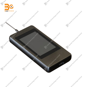 Xách tay 12g tín hiệu không dây gần-lĩnh vực <span class=keywords><strong>Detector</strong></span> - Product Image 3