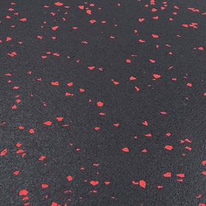 Tappetini per pavimenti in gomma di grandi dimensioni Anti-rumore di grandi dimensioni - Product Image 6