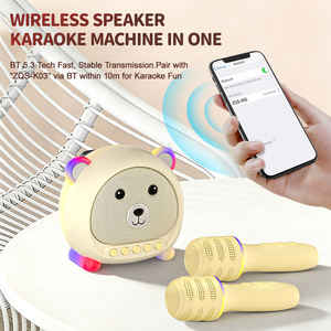 SING-E ZQS-K03 coches, - Product Image 2