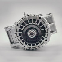 Alternador 23891170 ALQ7218 23891170 ALQ7218 23891170 ALQ7218 23891170 ALQ7218 23891170 ALQ7218 23891170 ALQ7218