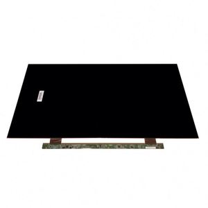 หน้าจอทีวี BOE 32 นิ้ว LCD HV320WHB-N85 จอ LED TFT แบบ Open Cell อะไหล่เปลี่ยนสำหรับซ่อมทีวี - Product Image 1