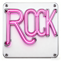 Enseigne lumineuse LED néon en gros avec logo, inscription « DONT THINK SHIT », décoration de mariage, chambre à coucher, fête, maison, télécommande, magasins, enseignes électroniques