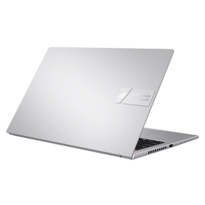 Ordenador portátil original para <span class=keywords><strong>Asus</strong></span> Peerless 15 K3502 Intel Evo Core i5 <span class=keywords><strong>i7</strong></span>, pantalla <span class=keywords><strong>OLED</strong></span> de 512 pulgadas, 16G, 2,8 GB, 120 K, 15,6Hz, 1, 2, 2, 1, 2, 2, 1, 2 - Product Image 6