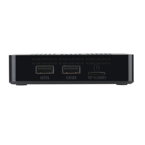 Box <span class=keywords><strong>TV</strong></span> Android 14 Tox5 Lite di Ultima Generazione per Ordini all'Ingrosso, 2GB 32GB, Supporta <span class=keywords><strong>Google</strong></span> <span class=keywords><strong>Play</strong></span> e Installazione APK - Product Image 5