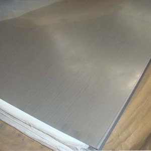 <span class=keywords><strong>Inconel</strong></span> 600 Monel C276 Incoloy 800 Ni-Nickel-Legierungsplatte - Güten 1J79 1J85 GH3030 1J50 4J42 GH3039 <span class=keywords><strong>Inconel</strong></span> 625 - Preis pro kg - Product Image 5