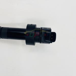 Bobina de encendido de calidad original 27301-2B100 273012B100 para Hyundai Kia IX3527301 2B100 - Product Image 5