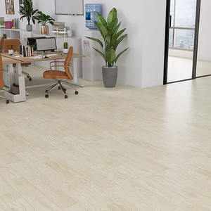 Rouleaux de revêtement de sol en vinyle linoléum plastique PVC antidérapant <span class=keywords><strong>pour</strong></span> <span class=keywords><strong>cuisine</strong></span> salon - Product Image 4