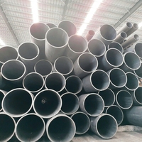Tube en acier au carbone sans soudure, tréfilé à froid, de précision, pour pièces de machines automobiles |   ISO 9001 |   Directement de l'usine |   Qualité industrielle