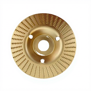 Vente directe d'usine, outils abrasifs 22 mm <span class=keywords><strong>125</strong></span> mm, <span class=keywords><strong>disque</strong></span> de <span class=keywords><strong>meuleuse</strong></span>, <span class=keywords><strong>disque</strong></span> de façonnage du <span class=keywords><strong>bois</strong></span>, <span class=keywords><strong>disque</strong></span> de meulage du <span class=keywords><strong>bois</strong></span> pour meuleuses d'angle - Product Image 1