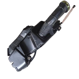 Nhà Máy Trực Tiếp Scooter Bộ Lọc Không Khí ATV 124 Gy6125 Công Chúa Gwangyang 125cc Xe Máy Động Cơ Bộ Lọc Không Khí Assy - Product Image 5