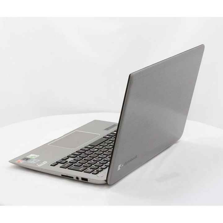 Top Selling Item For used toshiba laptop toshiba v832 Core i5 3th built