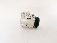 Nouveau compresseur de climatisation automobile 12V de haute qualité pour Refine M4 CSP-346425 97701V4100 8103010V9020, ajustement universel