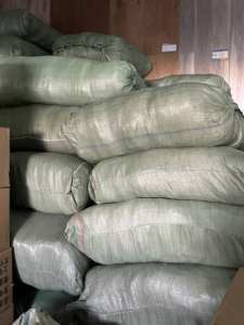 Luxus Designer Casual Sport Laufschuhe Atmungsaktiv für Männer und Frauen Trendy Walking Style - Product Image 4