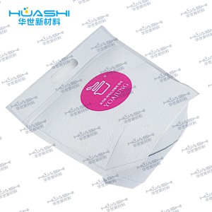 Térmica portátil impresa personalizada para <span class=keywords><strong>bolsa</strong></span> de barrera para calor y frío para compras de comestibles y bolsas de refrigeración de leche - Product Image 2