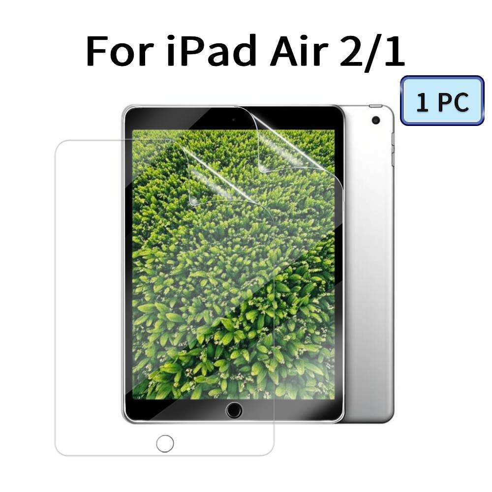 สำหรับ iPad Air 2/1 ขนาด 9.7 นิ้ว