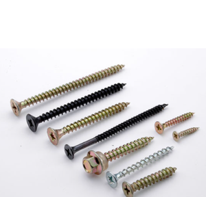 Cheap Price 30mm 40mm 50mm 60mm70mm 80mm Round Head Precut Common Wire <b>Nails</b> Ordinary <b>Nail</b> Wooden Carton Sale in Asia Market - Product Image 6