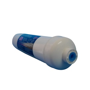 Chất lượng tuyệt vời lọc nước <span class=keywords><strong>Inline</strong></span> lọc nước lọc - Product Image 1
