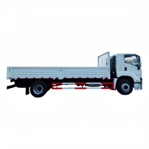 Nuovo Furgone Diesel di Media Dimensione di Alta Qualità Personalizzabile 15 <span class=keywords><strong>TOS</strong></span> 4x2 Euro 2 LHD con Telecamera Posteriore a Prezzo di Fabbrica - Product Image 1