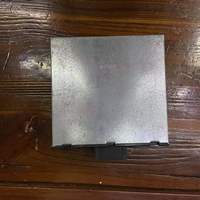Nouveau pour bmw 3 série 5 série 7 série X1 DC 24V alimentation ordinateur transformateur Module pour remplacement Original utilisé
