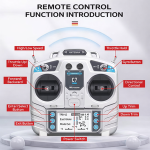 <span class=keywords><strong>Tondeuse</strong></span> à <span class=keywords><strong>gazon</strong></span> robotisée <span class=keywords><strong>autonome</strong></span> sur chenilles, intelligente et télécommandée, de fabrication chinoise, vente en gros OEM - Product Image 4