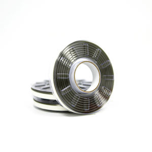 Knife Tape Double Sided PET Steel Wire Tapes Heat-Resistant Car Wrapping Design Auto Graphic Decals <strong>Vinyl</strong> Wrap Automotive Tape - Product Image 4