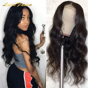 Wholesale Quality Hair Suppliers And New York Wig,2023 Long Remy Wig,100% Short Style Human Hair Wigs In Dubai And Price