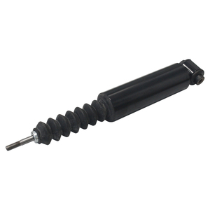 Noyau d'amortisseur arrière gauche/droit pour Volvo XC90 2003-14 <span class=keywords><strong>Auto</strong></span>-nivellement sans ADS 30683451 - Product Image 6