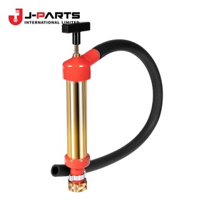 Ensemble de pompe à huile de transfert pour Toyota Hilux Surf RZN169 1999-2004 OE 36106-35040 3610635040 - Product Image 1