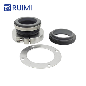 Sello Mecánico de Alta Calidad y Durabilidad RUIMI <span class=keywords><strong>TM</strong></span> <span class=keywords><strong>CA</strong></span> para Bombas, Acero Inoxidable, PTFE, Grafito, 28 mm, Resistente a Altas Temperaturas, Hecho en China - Product Image 3