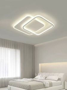 Precio especial, luz creativa para <span class=keywords><strong>dormitorio</strong></span> principal, luz de <span class=keywords><strong>techo</strong></span> para segundo <span class=keywords><strong>dormitorio</strong></span>, lámpara de <span class=keywords><strong>techo</strong></span> LED, luz <span class=keywords><strong>juvenil</strong></span>, luz de lujo para el hogar - Product Image 4