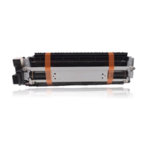 Unit Fuser Mesin Fotokopi FM1-J020-000 NPG-73 G73 C-EXV53 GPR-57 GPR57 untuk Canon ImageRUNNER ADVANCE 4525 4535 4545 4551