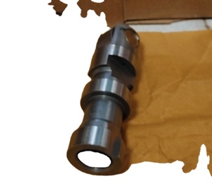 422-3883 Engine Valves - Product Image 4