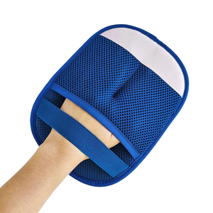 Guantes Electrostáticos para Mascotas, Guantes de Limpieza para Eliminar el Pelo de Perros y Gatos, Productos para Mascotas, Últimas Tendencias 2026 - Product Image 3