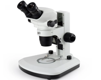 Best Trinocular Macroscopic Co-visual Stereo Microscope Soptop SZN71 Zoom 6:1 Precision Measuring Stage Mobile Phone Repair