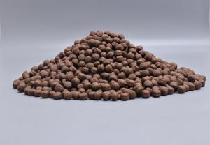 Nourriture sèche <span class=keywords><strong>pour</strong></span> chiens, nutrition complète, 18%-32% de protéines brutes, livraison rapide, best-seller, OEM/ODM - Product Image 3