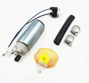 Chất lượng cao Suzuki xe van loại bơm nhiên liệu & phụ tùng 15100-57b10 e2111 gca355 fe0318 15100-35f00 ep372 e8238h UC-T30 - Product Image 2