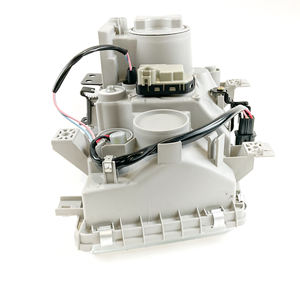 Adatto per il faro MITSUBISHI QMK486505 - Product Image 3