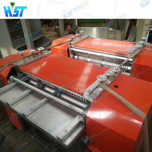 Separador de Radiador de Aluminio y Cobre para Automóviles, Extractor de Radiador de Aluminio, Venta Directa de Fábrica - Product Image 3